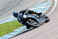 enduro-digital-images;event-digital-images;eventdigitalimages;lydden-hill;lydden-no-limits-trackday;lydden-photographs;lydden-trackday-photographs;no-limits-trackdays;peter-wileman-photography;racing-digital-images;trackday-digital-images;trackday-photos